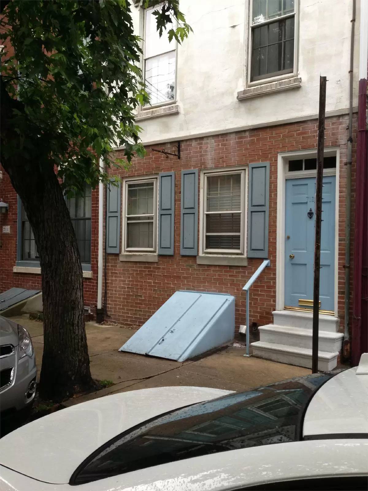 Property Image 11