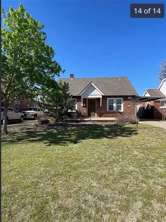 Property Image 1
