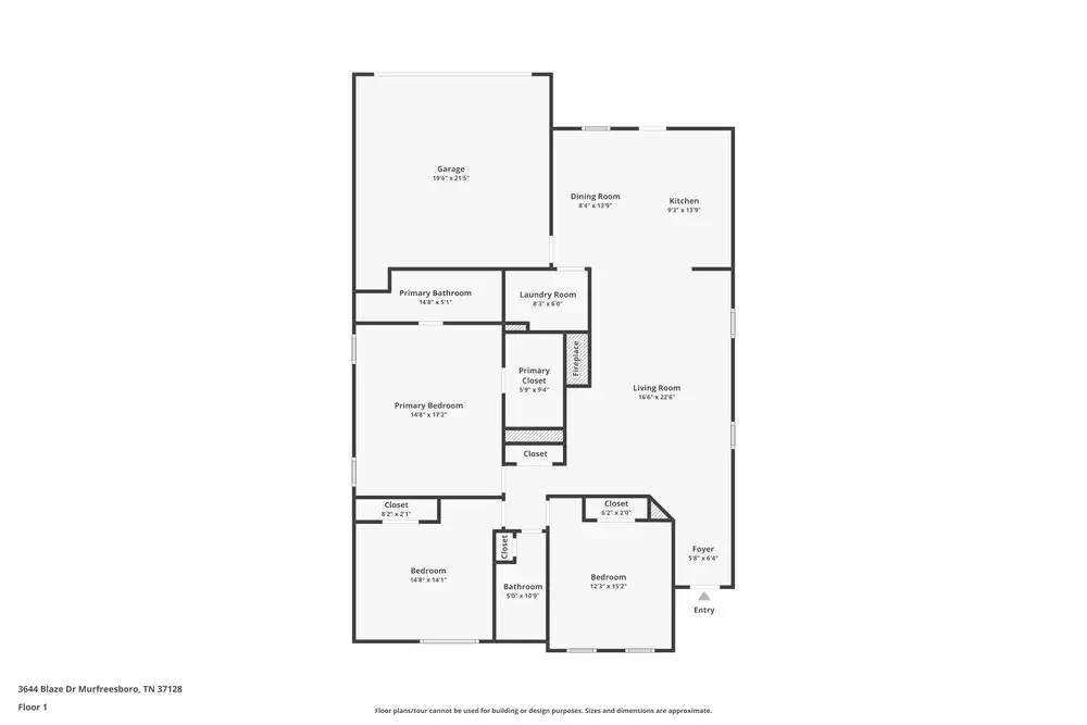 Property Image 15