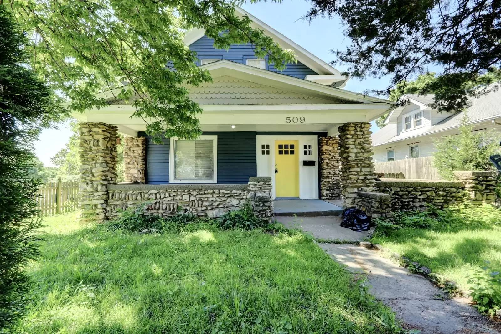 Property Image 1