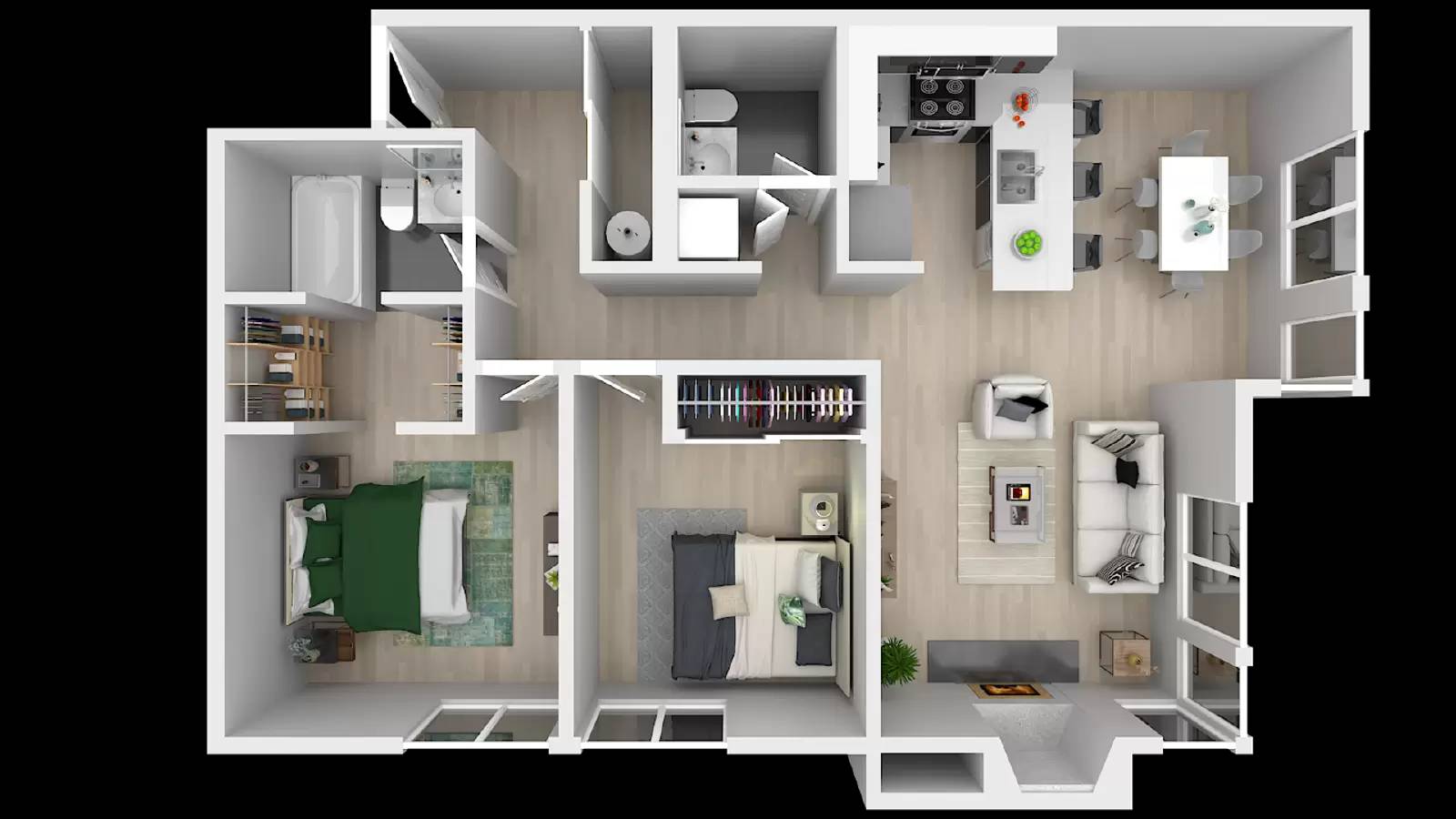 Property Image 11