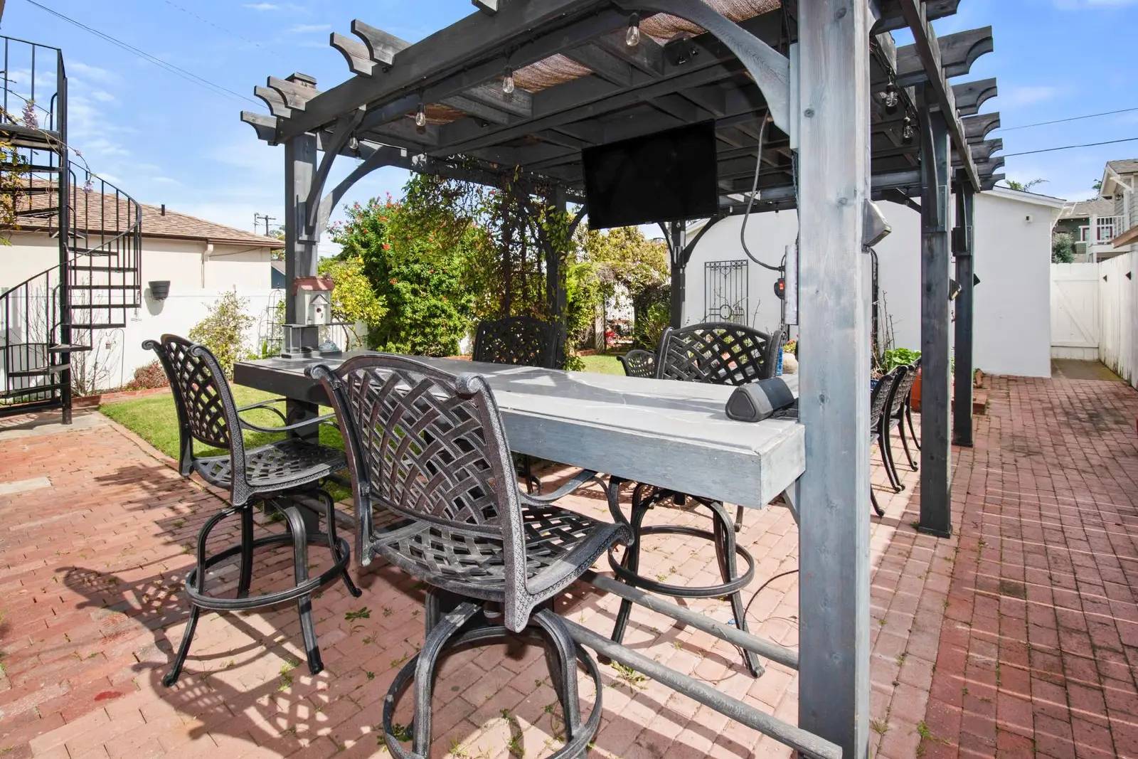 Property Image 52