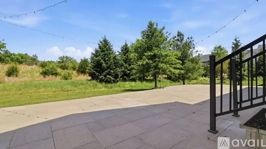 Property Image 54