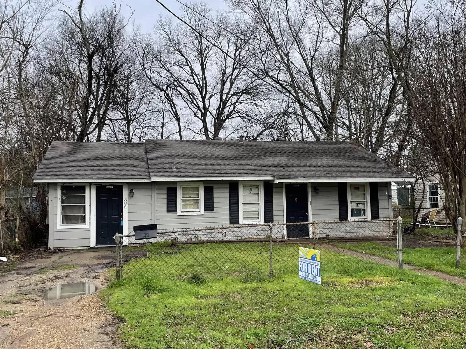 cover background