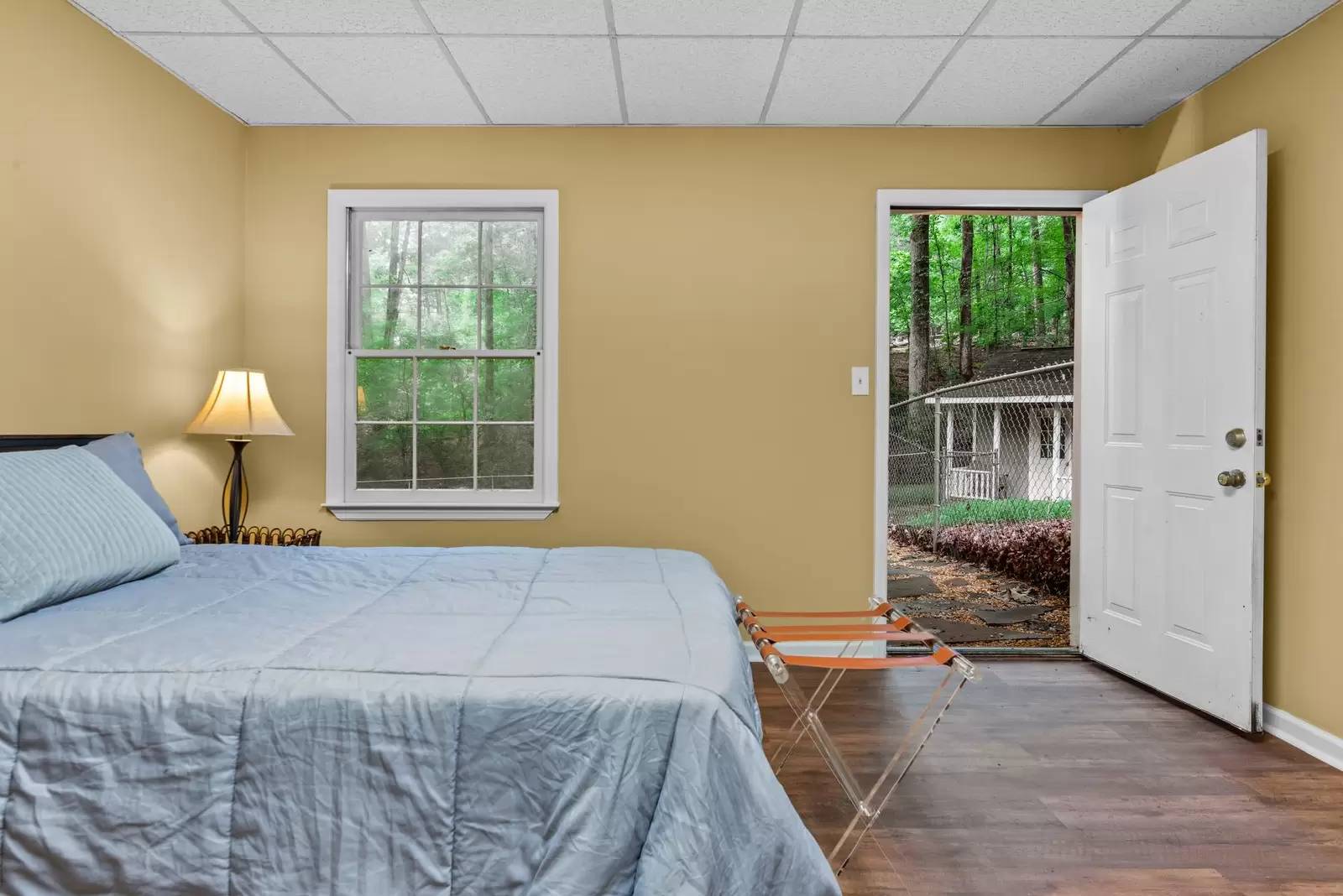 Property Image 38