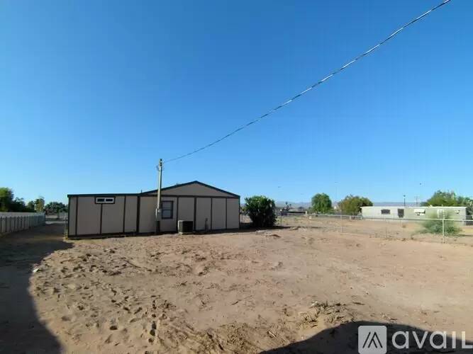 Property Image 15