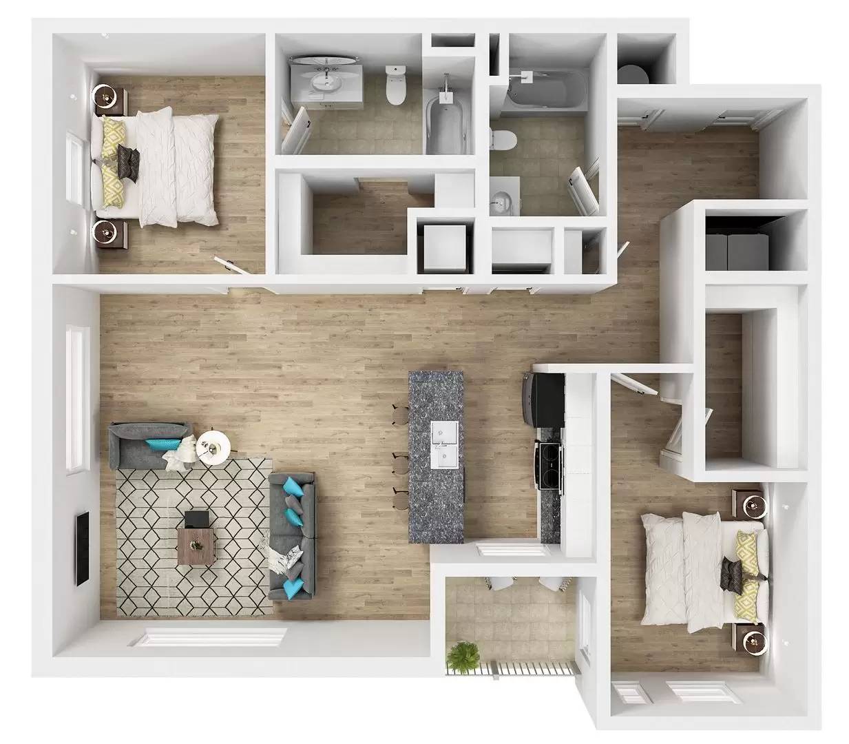 Property Image 1