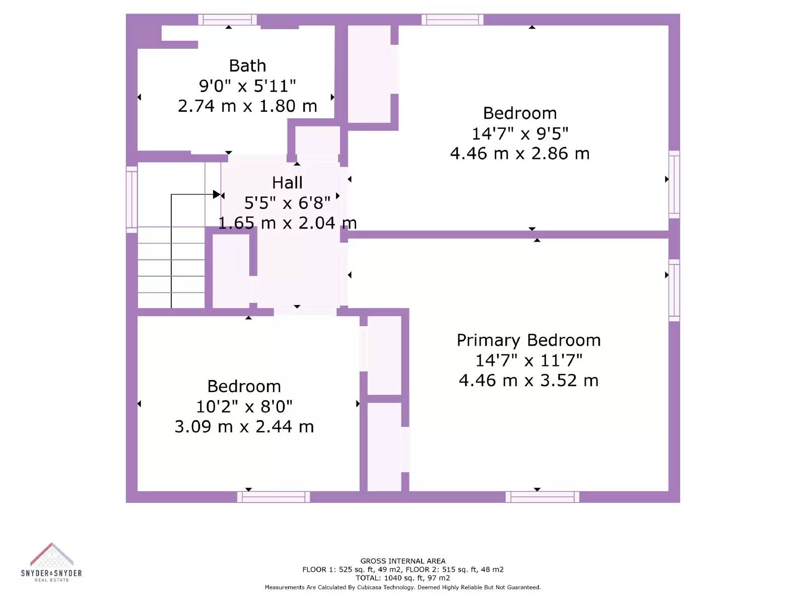 Property Image 13