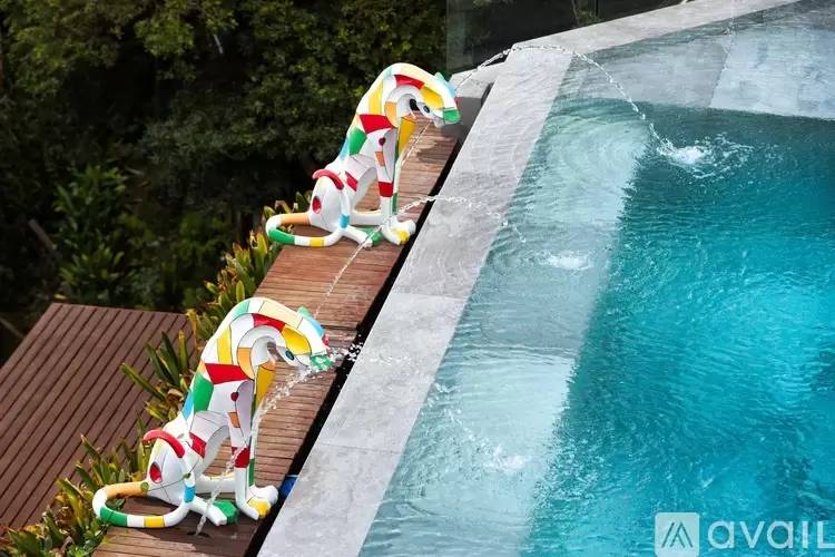Property Image 57