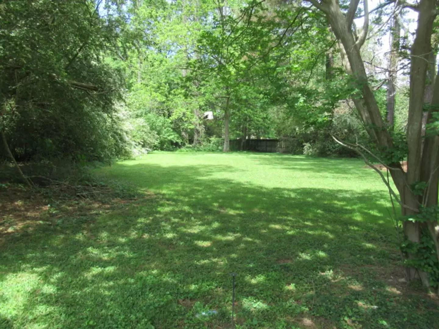 Property Image 40