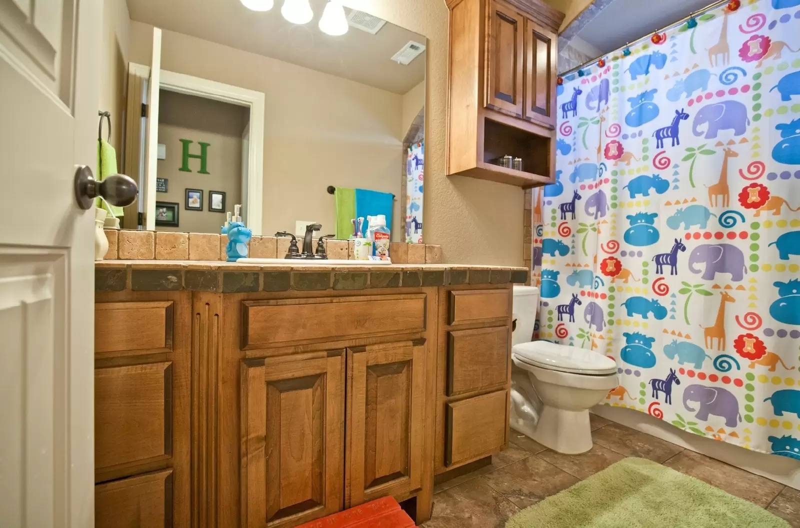 Property Image 15