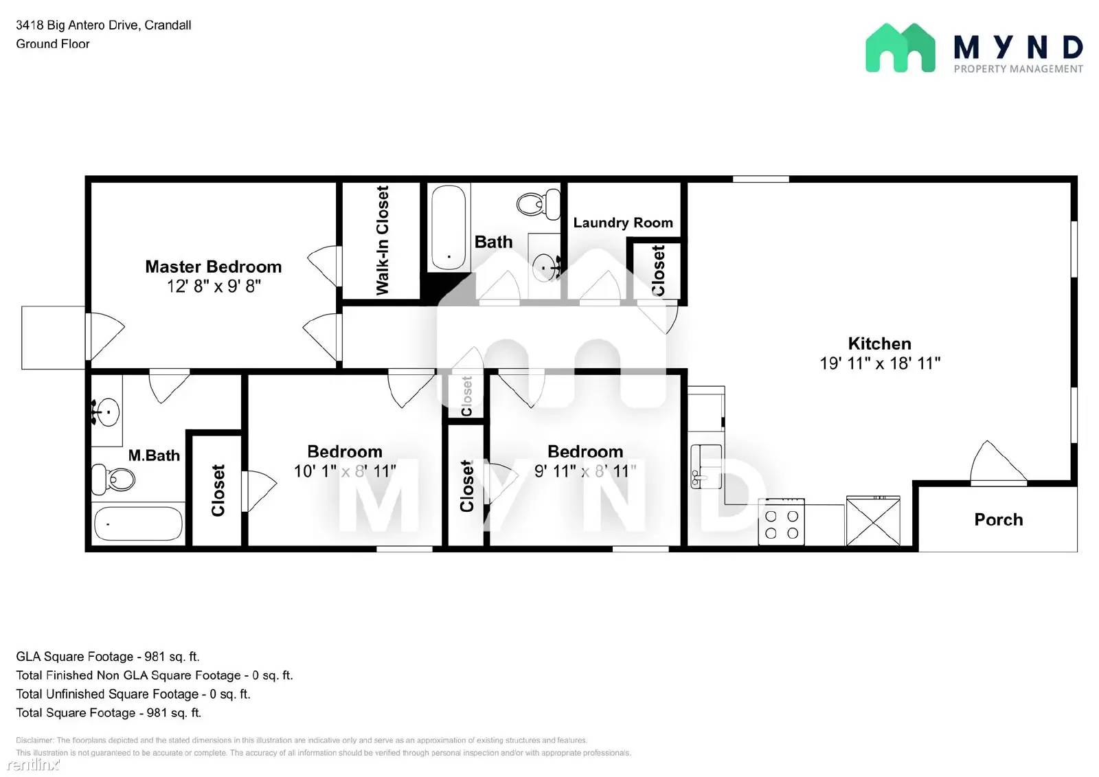 Property Image 19