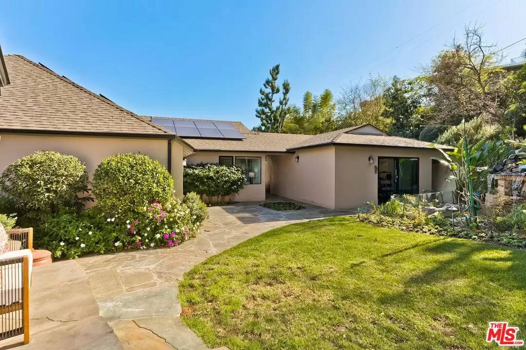 Property Image 49
