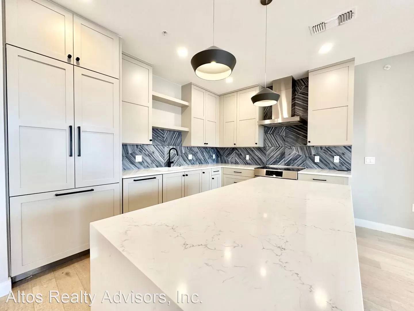 cover background