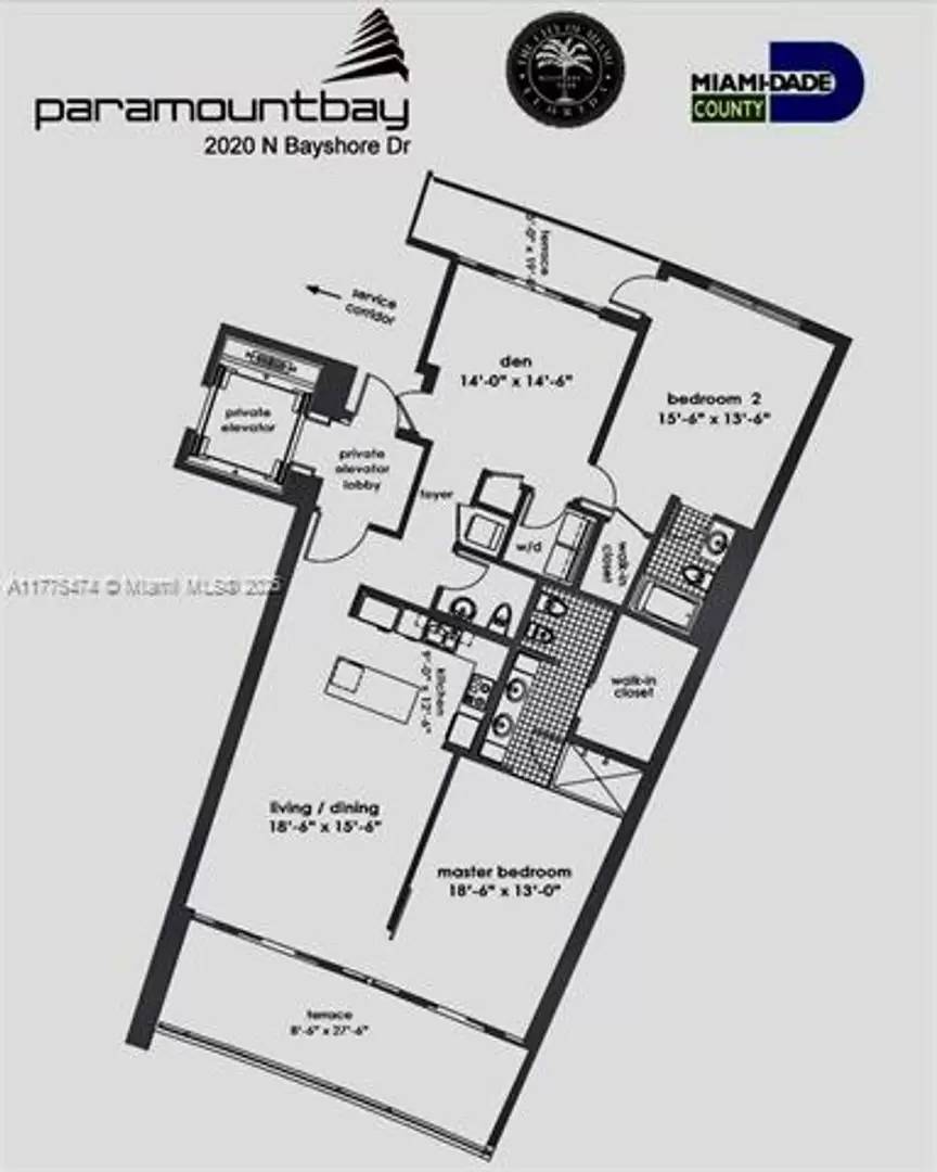 Property Image 22