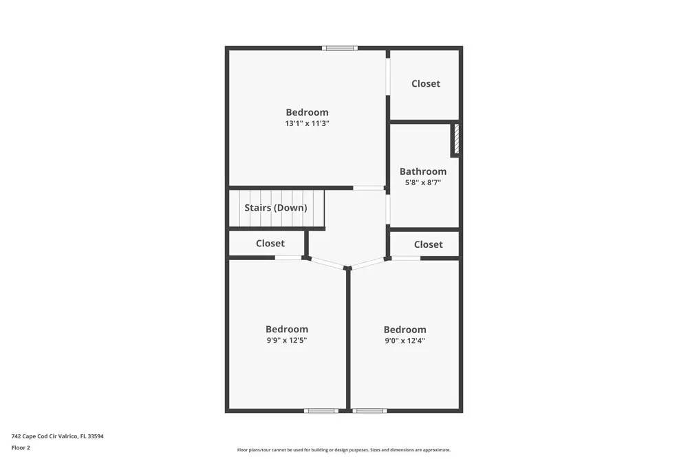 Property Image 20