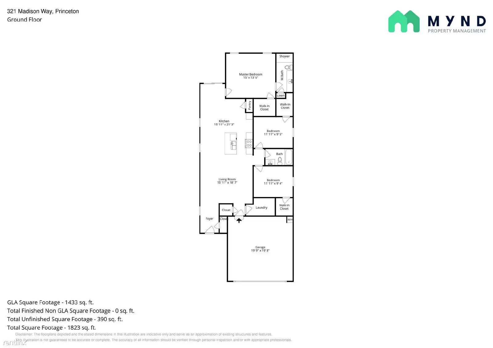 Property Image 15