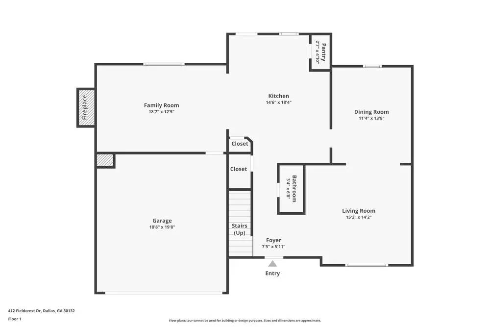 Property Image 19