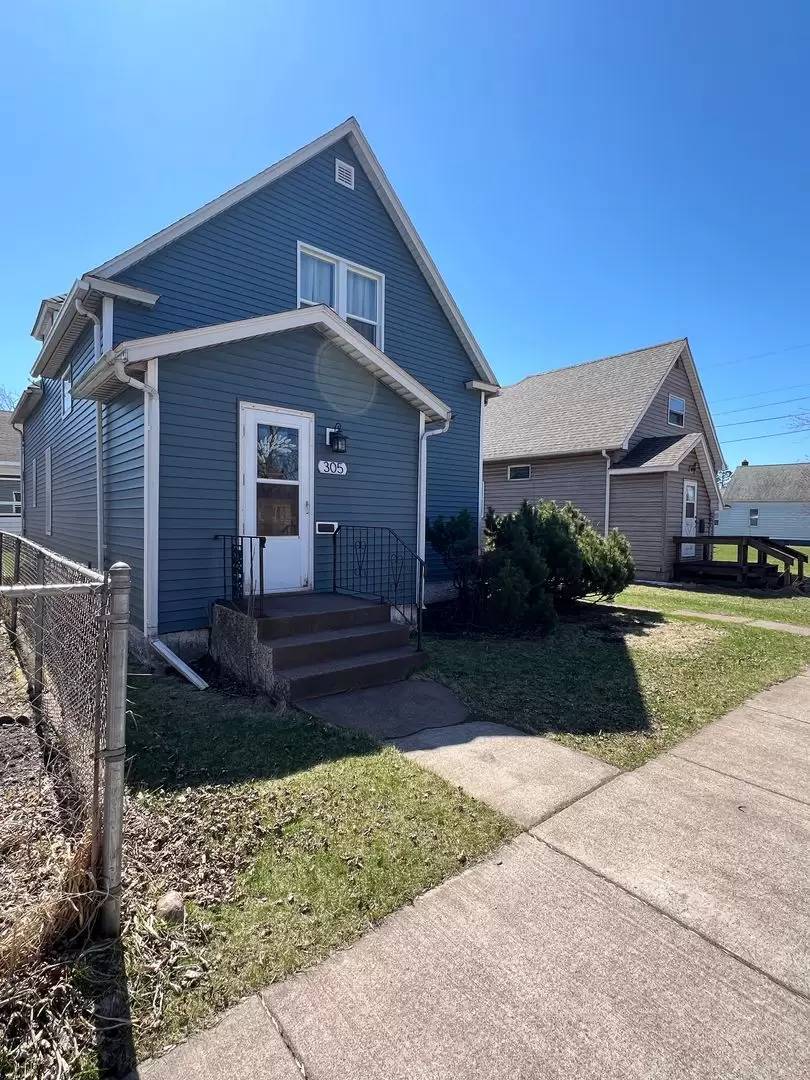 Property Image 31