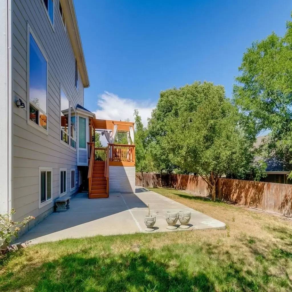 Property Image 84