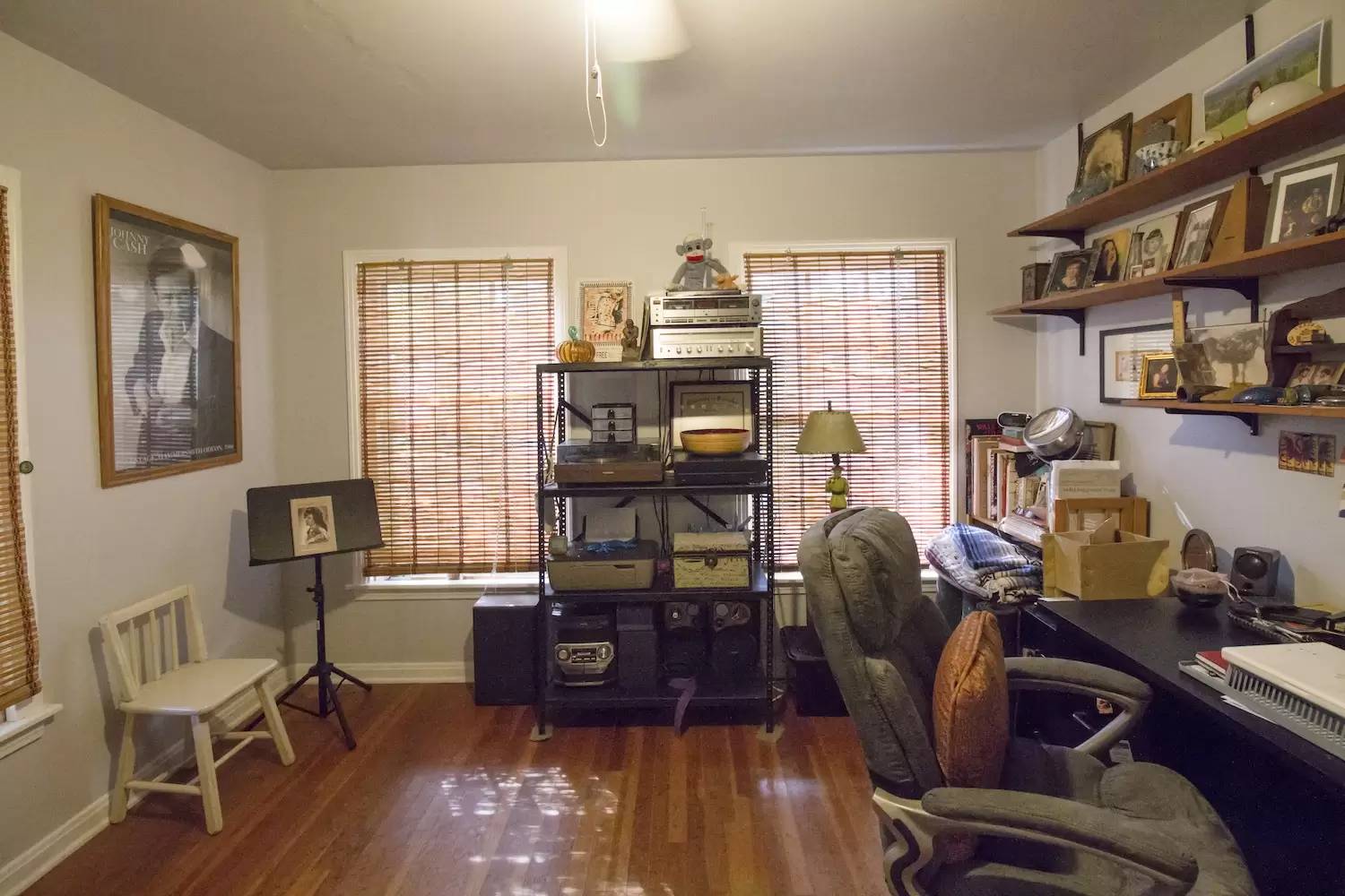 Property Image 19
