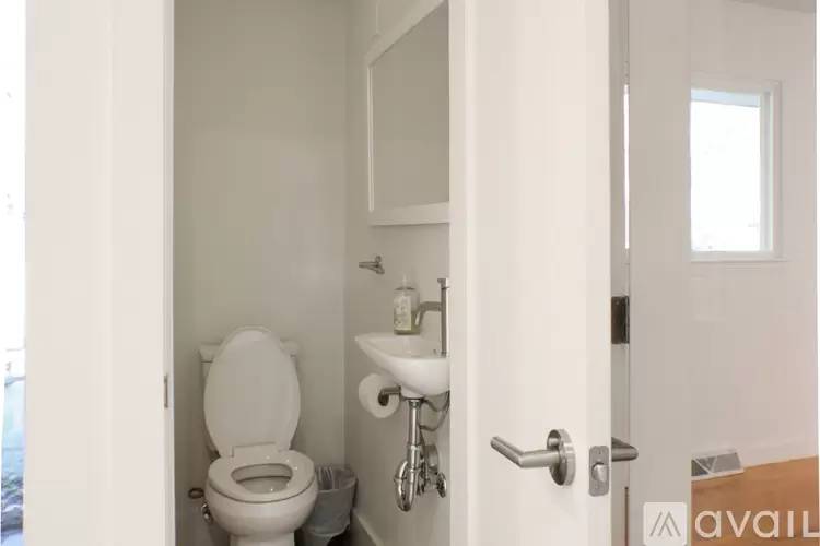 Property Image 34