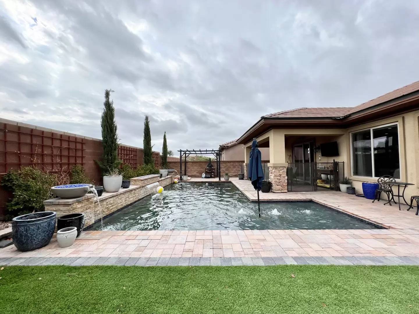 Property Image 27