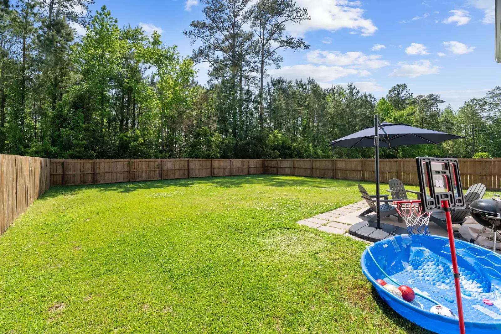 Property Image 49
