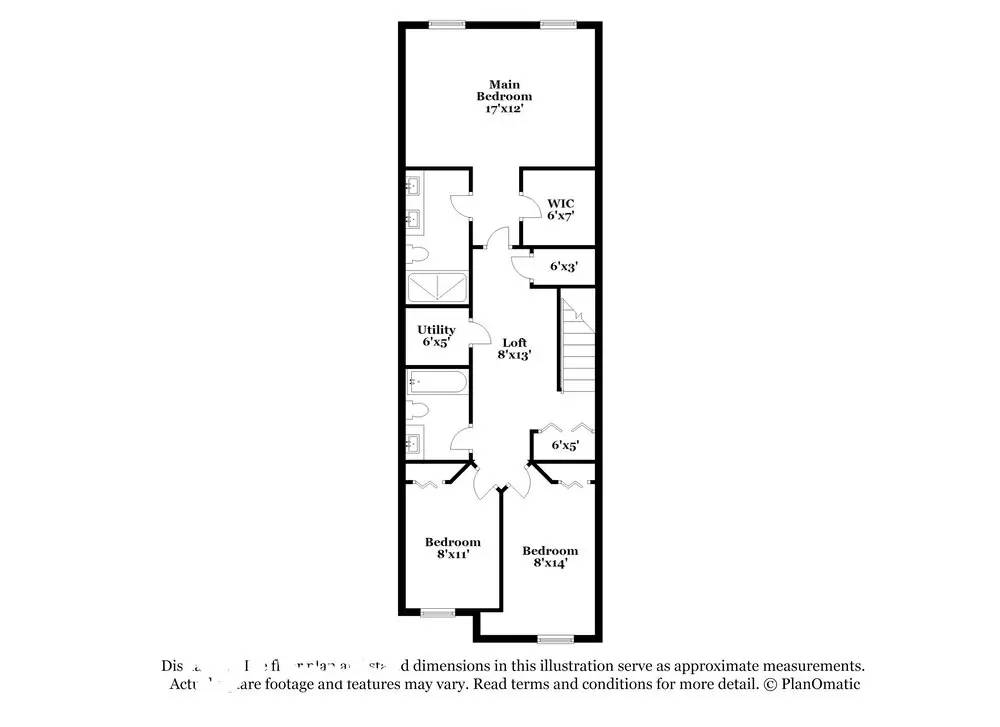 Property Image 5