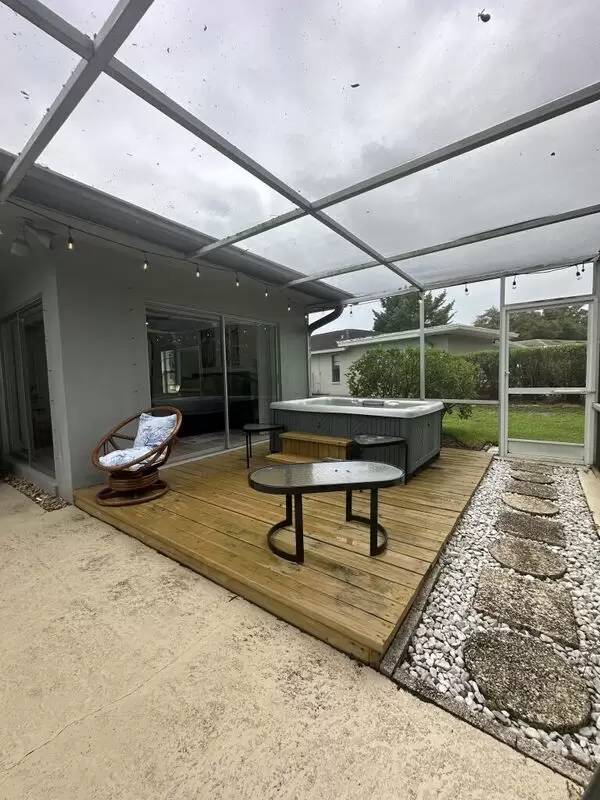Property Image 90