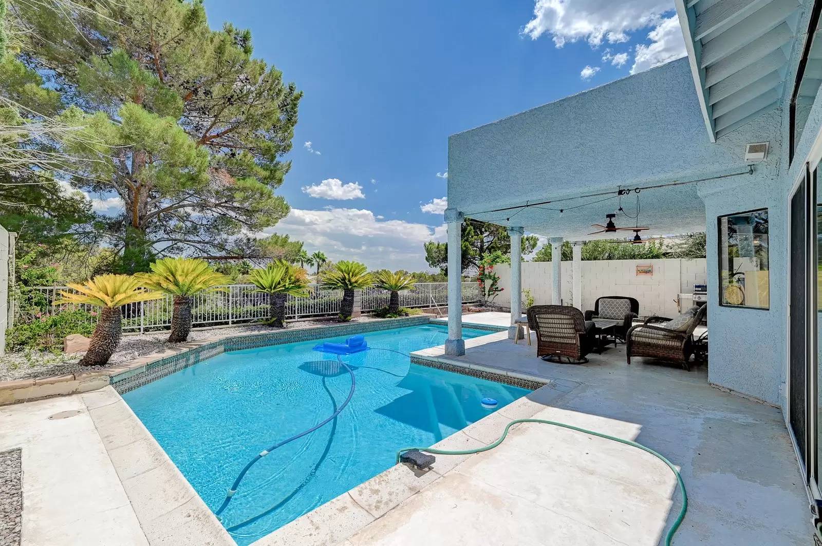 Property Image 53