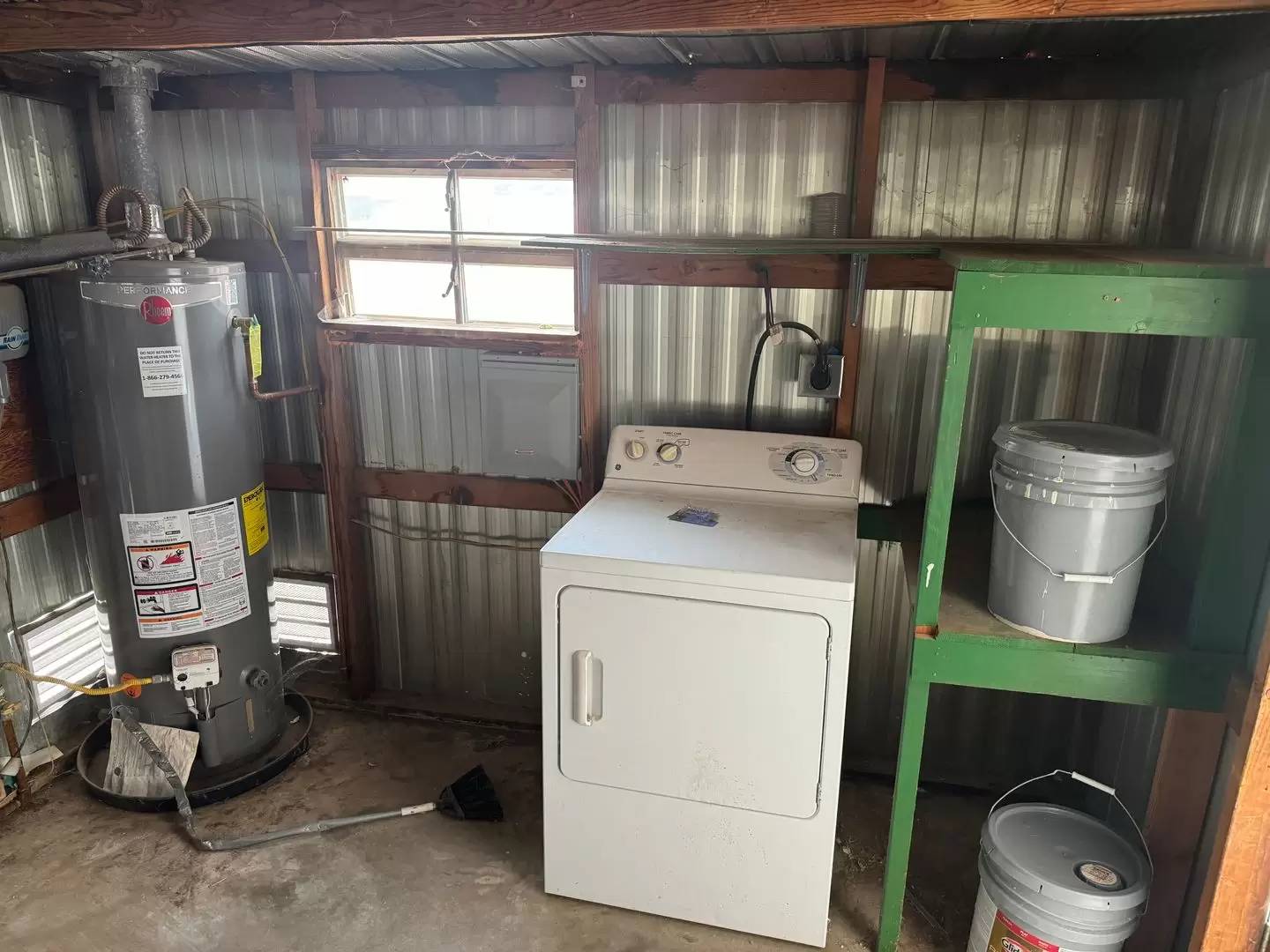 Property Image 17