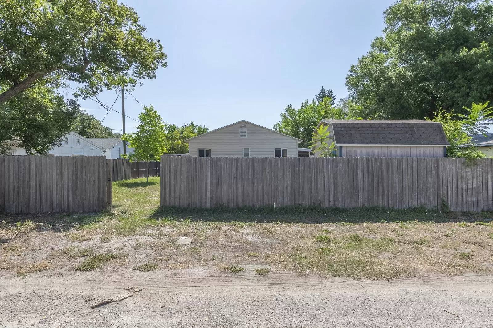Property Image 40
