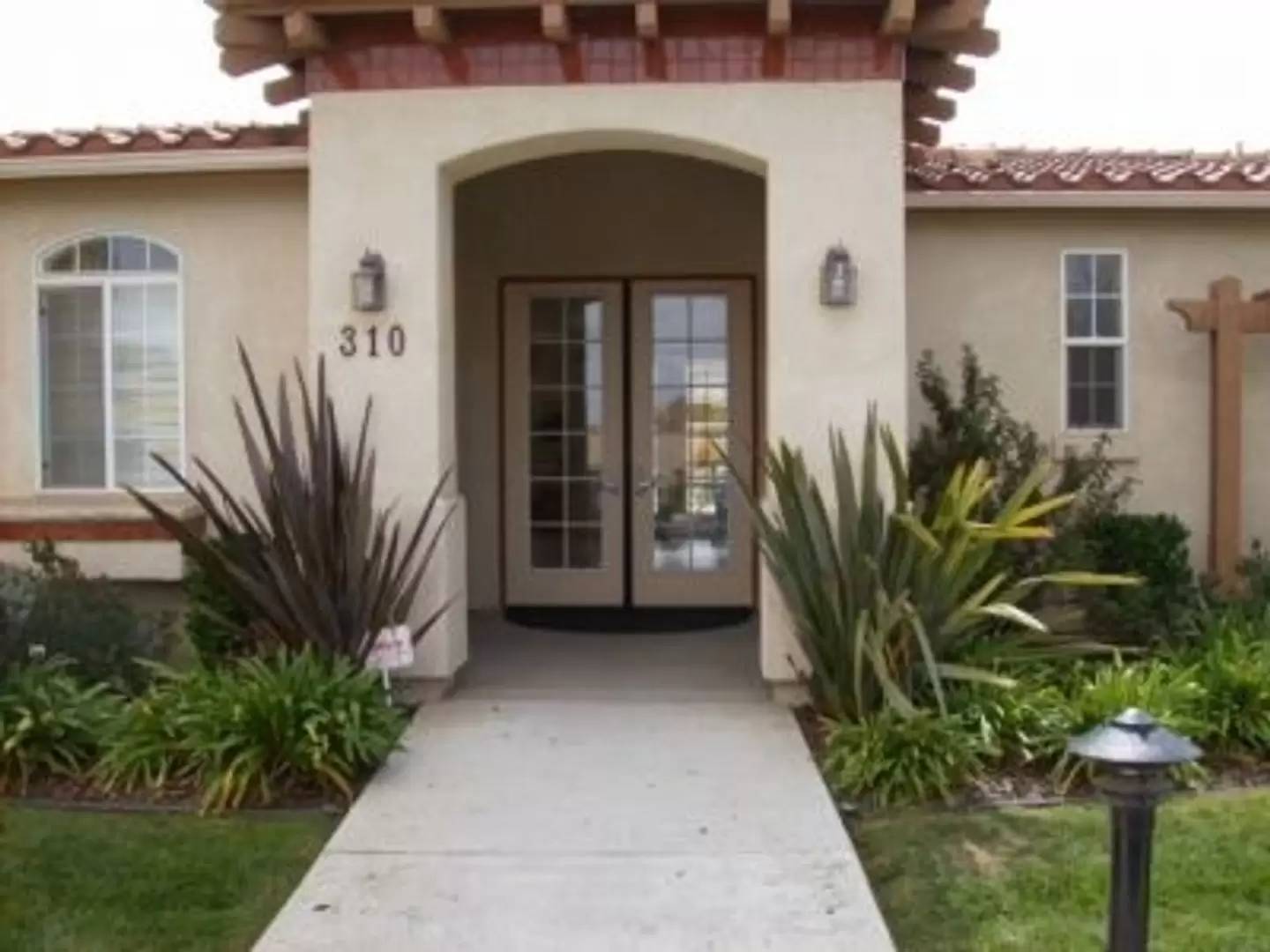 Property Image 41