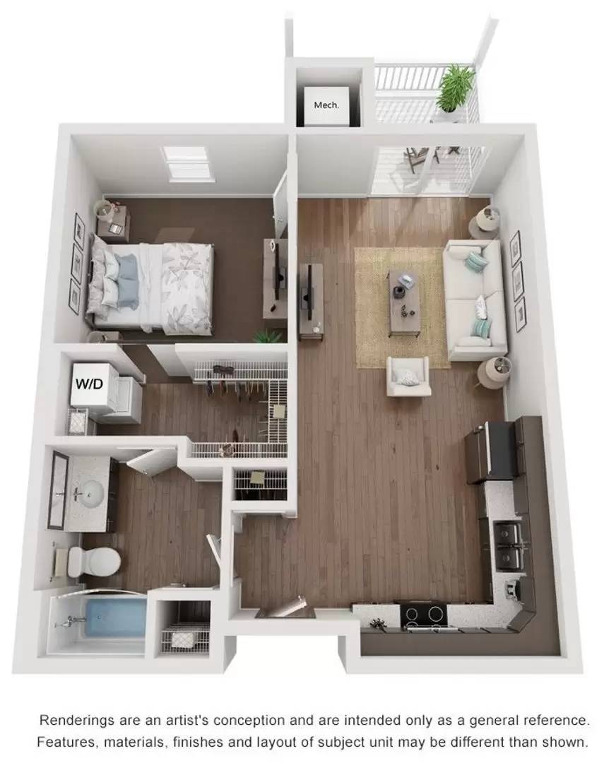 Property Image 40