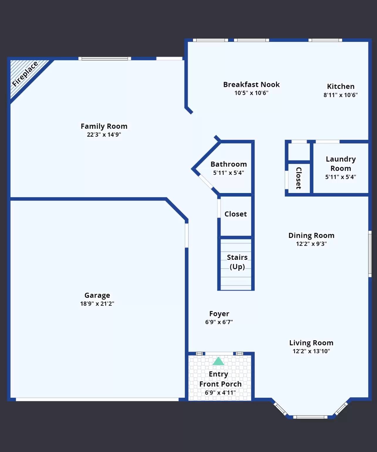 Property Image 4