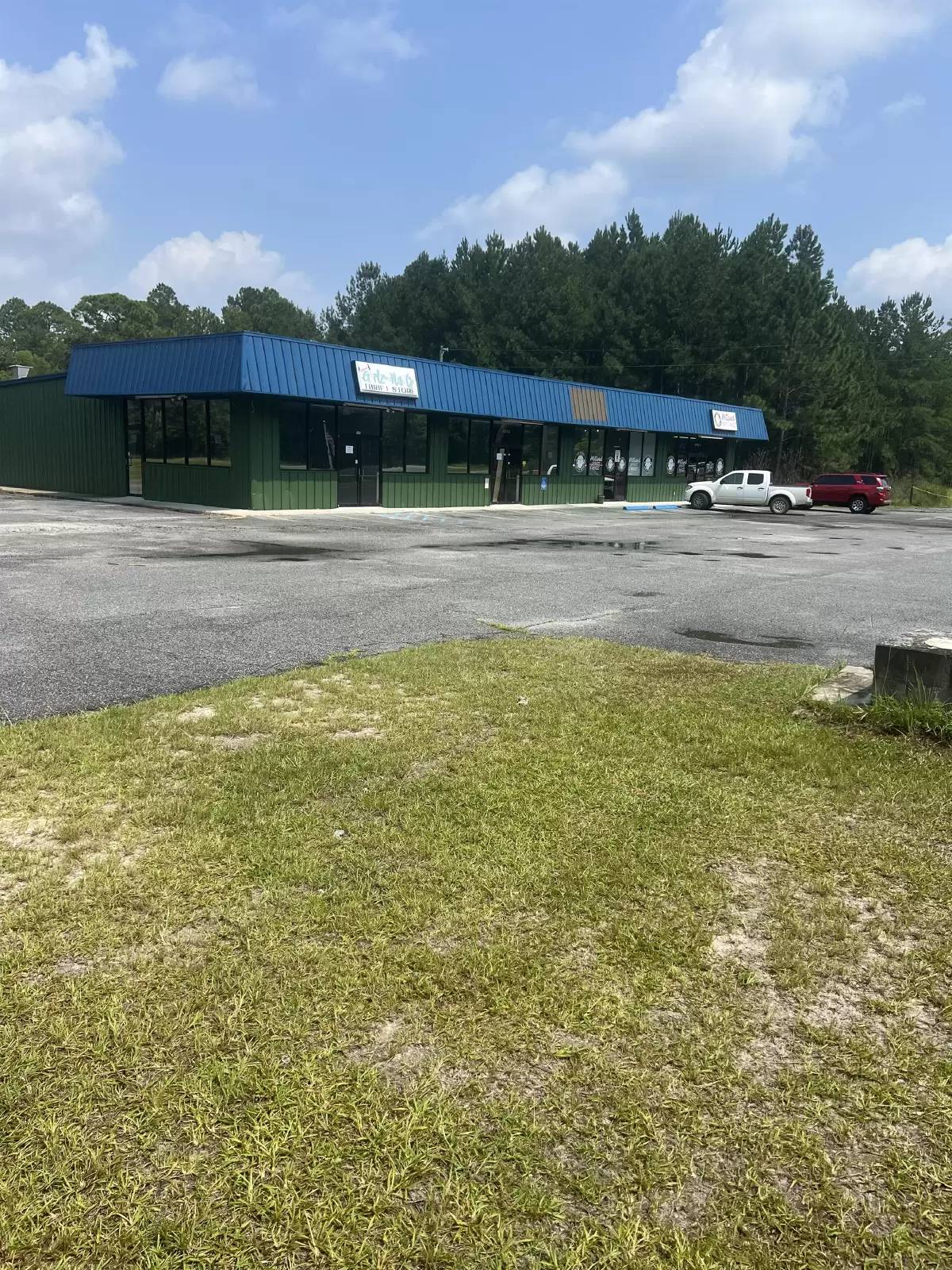 Property Image 1