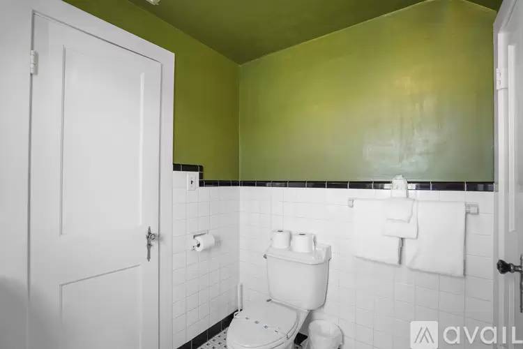 Property Image 60