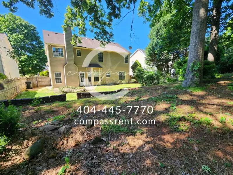 Property Image 48