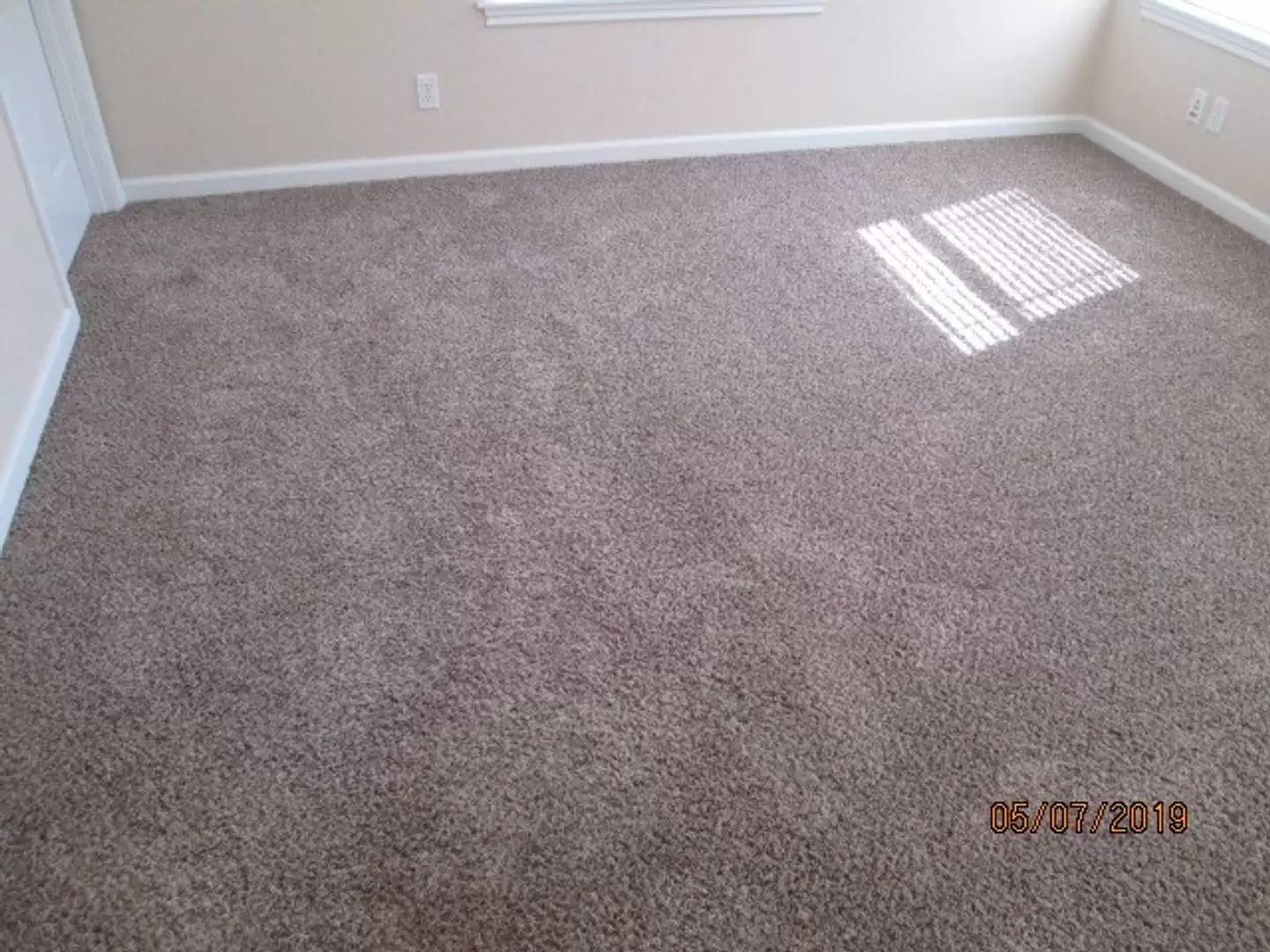 Property Image 121
