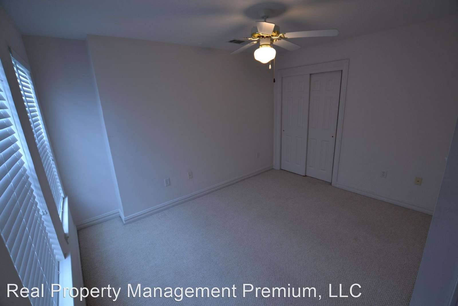 Property Image 67