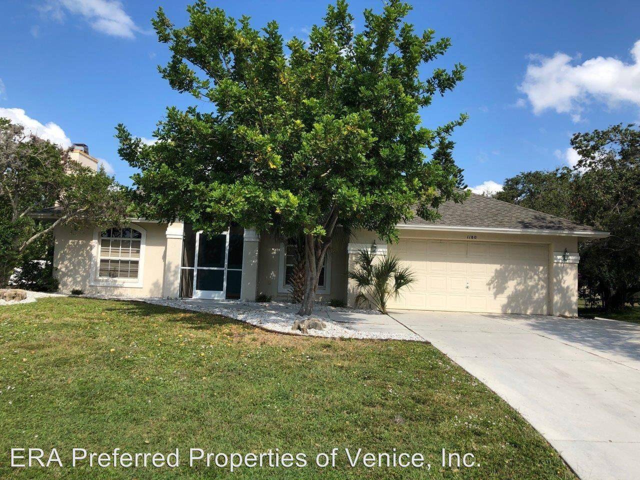 Property Image 89