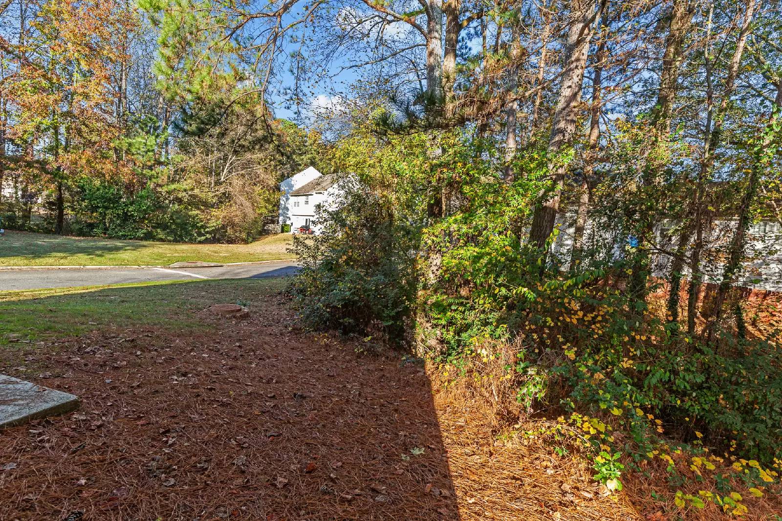 Property Image 30