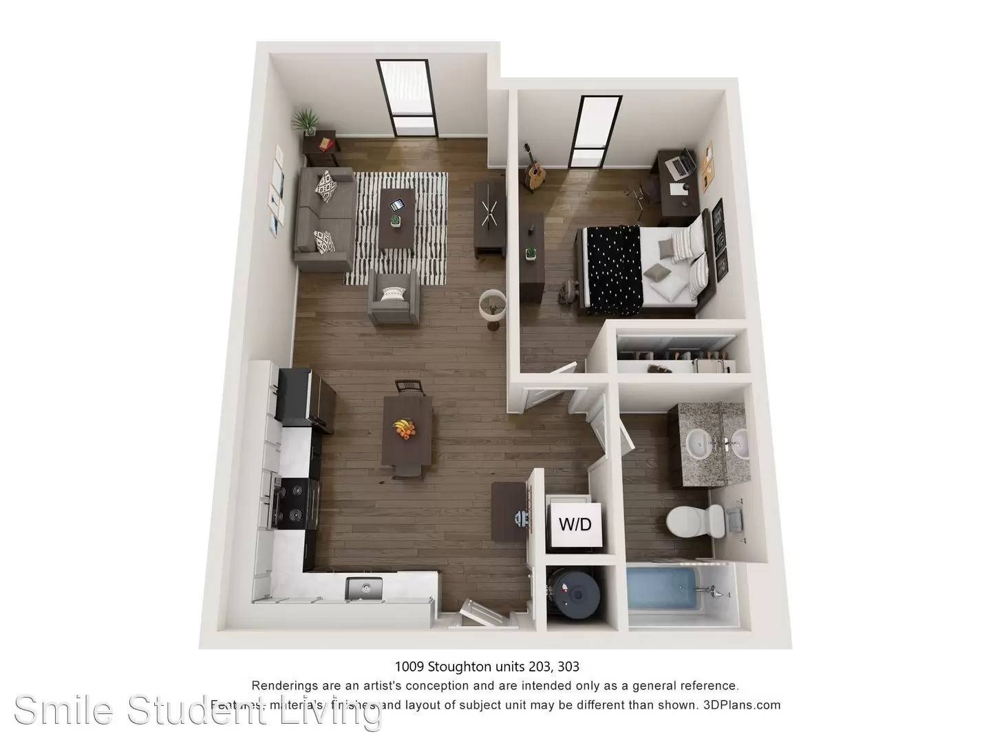 Property Image 1