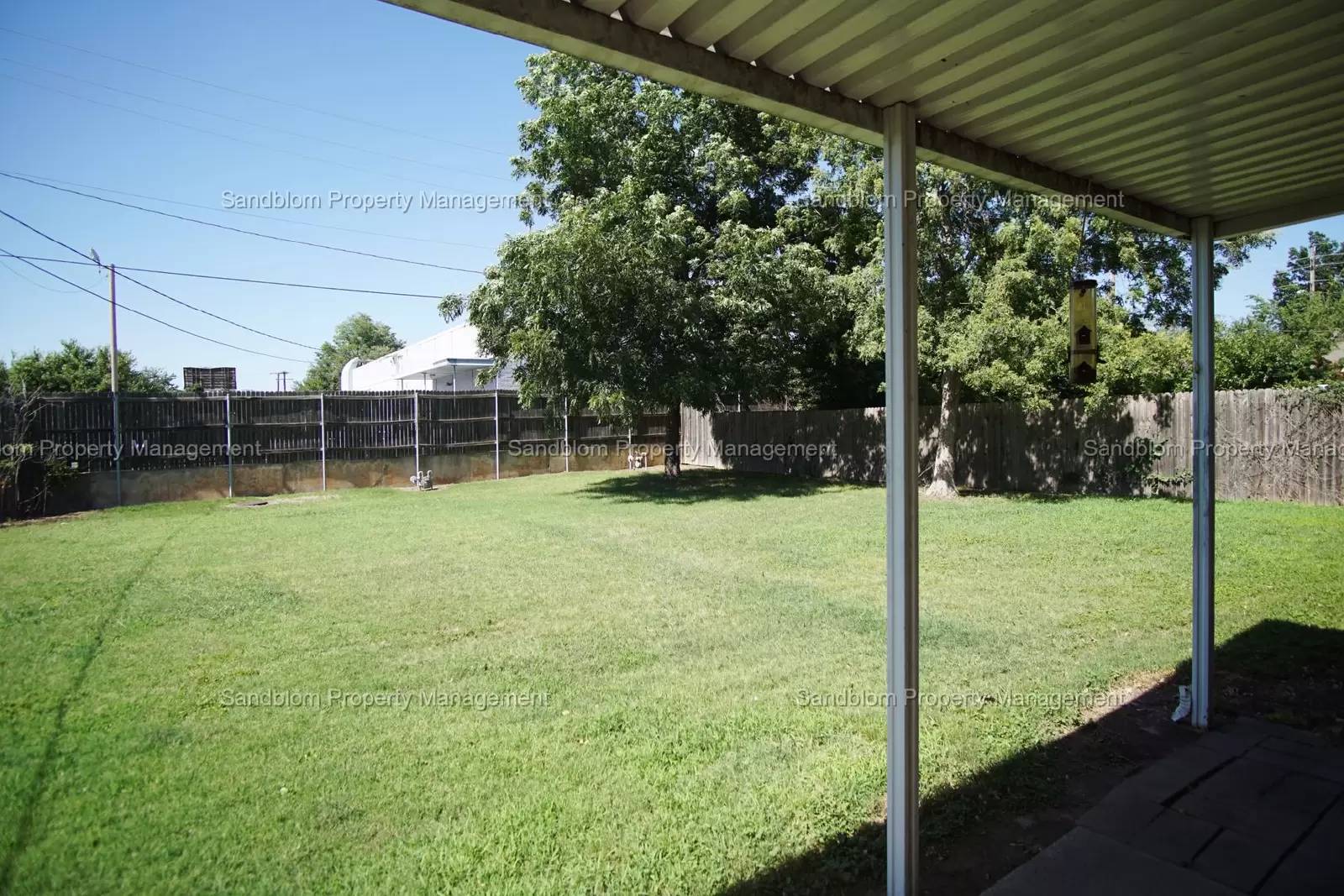 Property Image 16