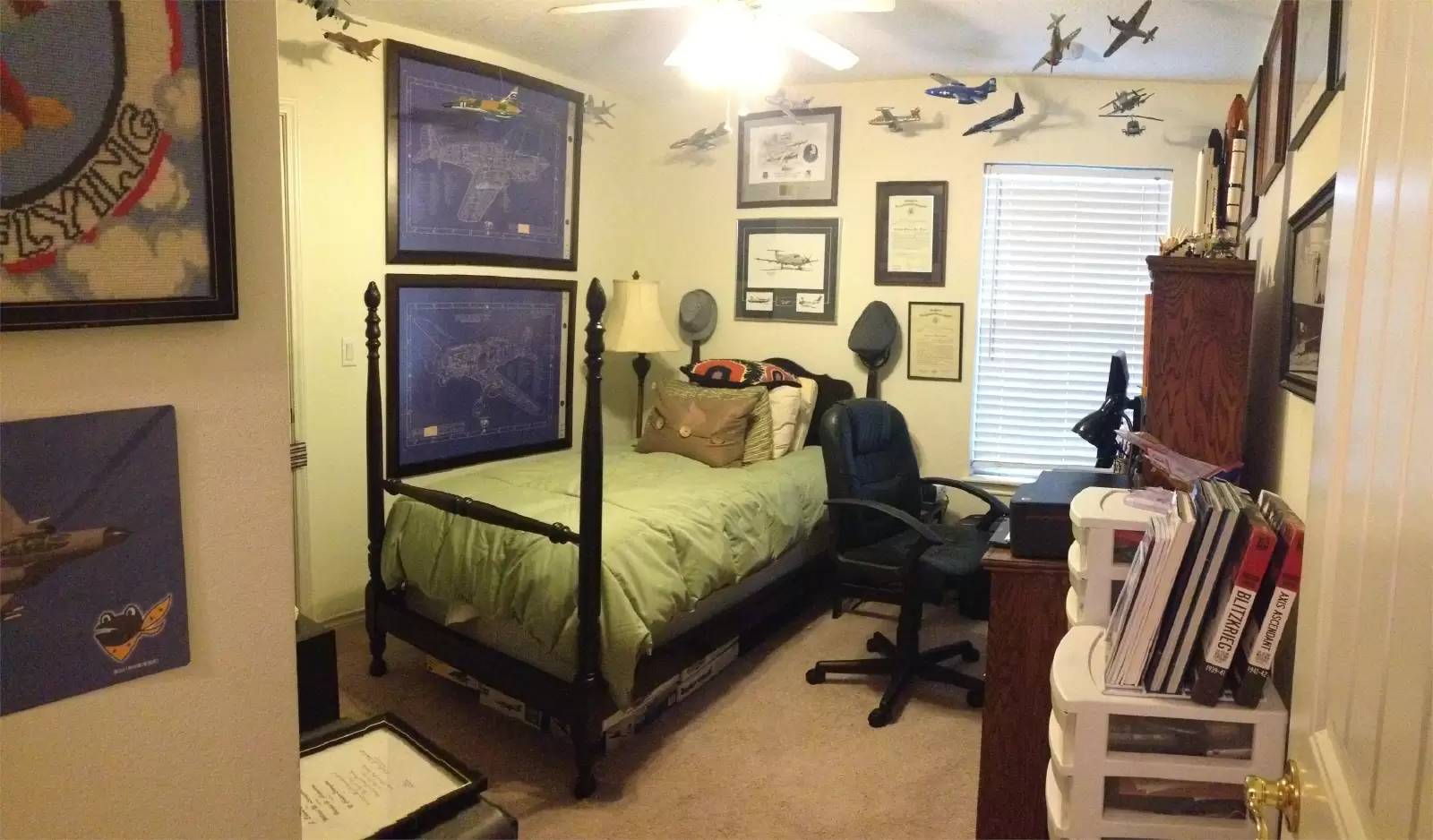 Property Image 17