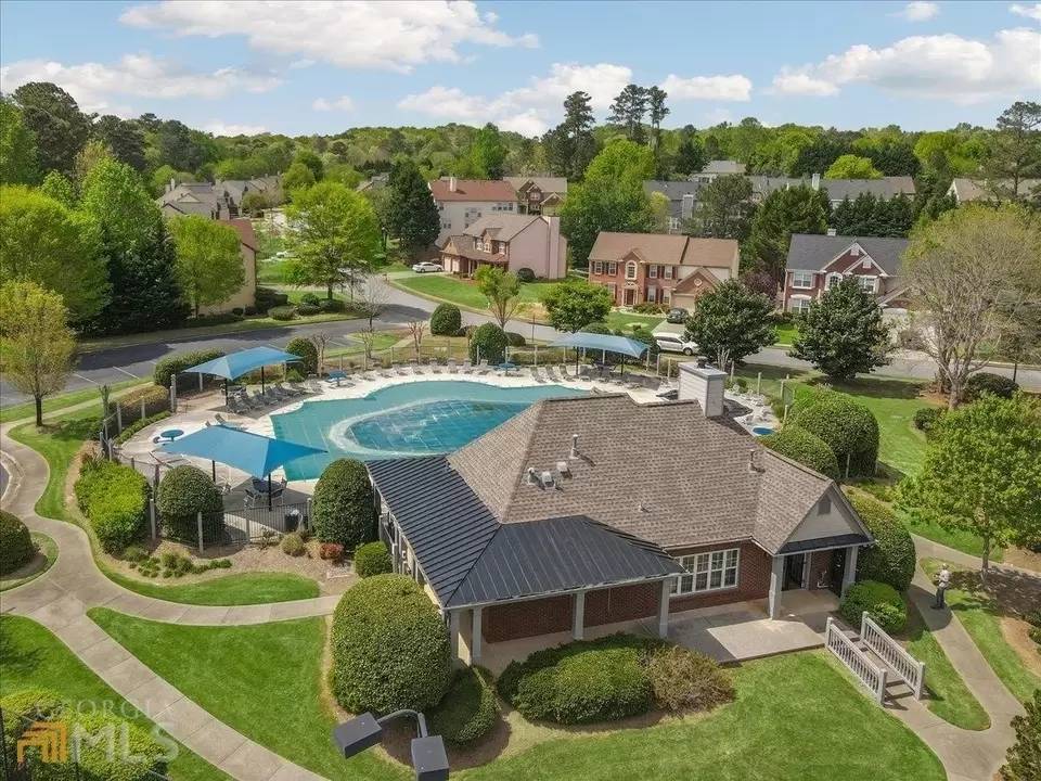 Property Image 36