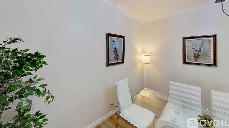 Property Image 62