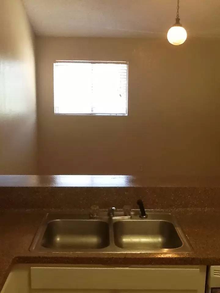 cover background