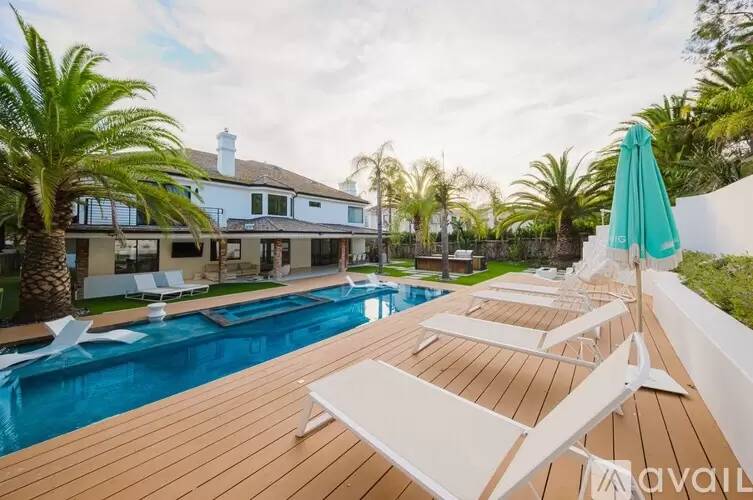 Property Image 68